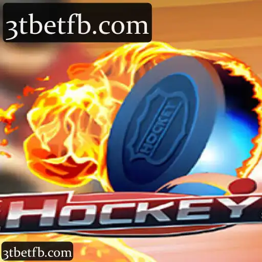 Hockey