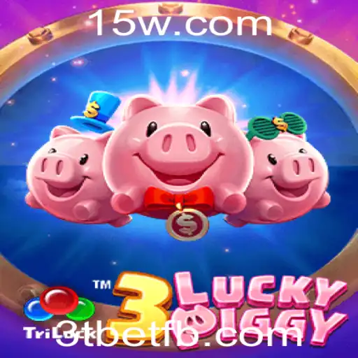 3tbet Casino Withdrawal