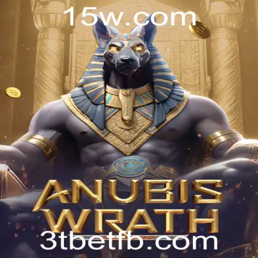 3tbet Casino App