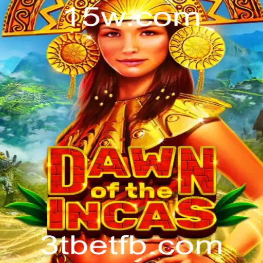 3tbet Casino Withdrawal
