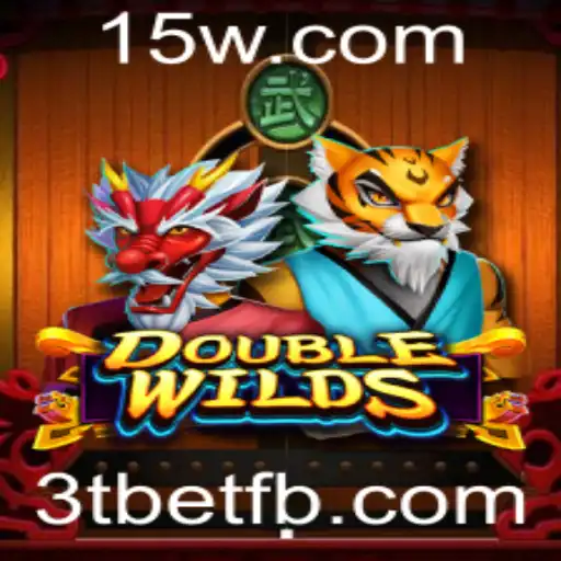 3tbet Jogos de cartas