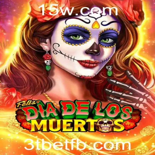 3tbet Bônus e Promoções