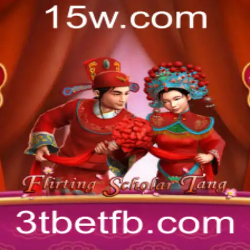 3tbet Casino Withdrawal