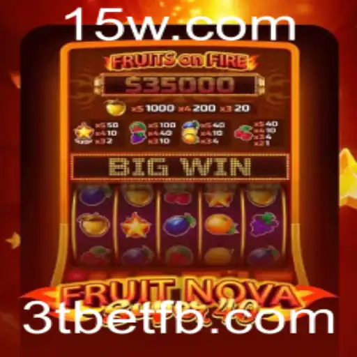 3tbet Casino Withdrawal
