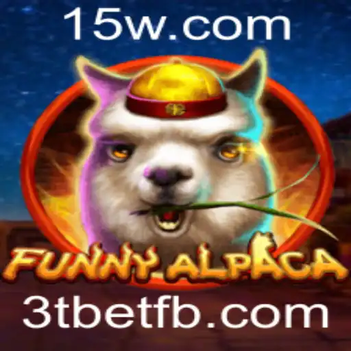 3tbet Casino Withdrawal