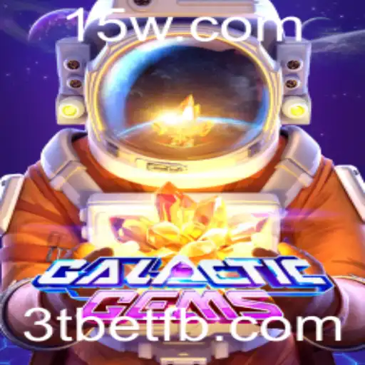 3tbet Casino Withdrawal