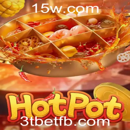 3tbet Casino Withdrawal
