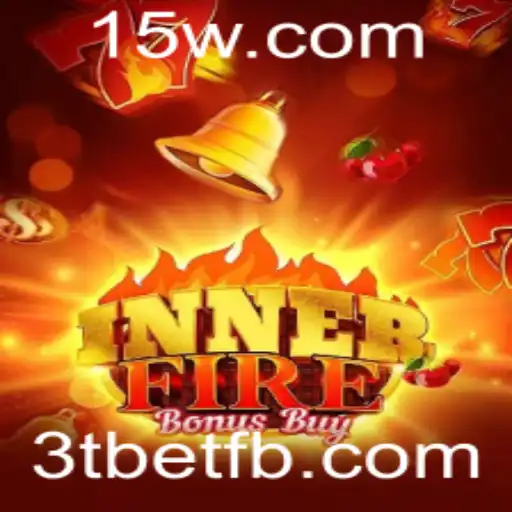 3tbet Casino Withdrawal