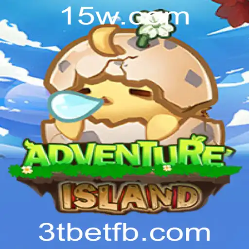 3tbet Casino Withdrawal