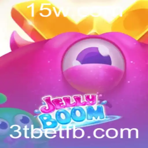 3tbet Casino Withdrawal
