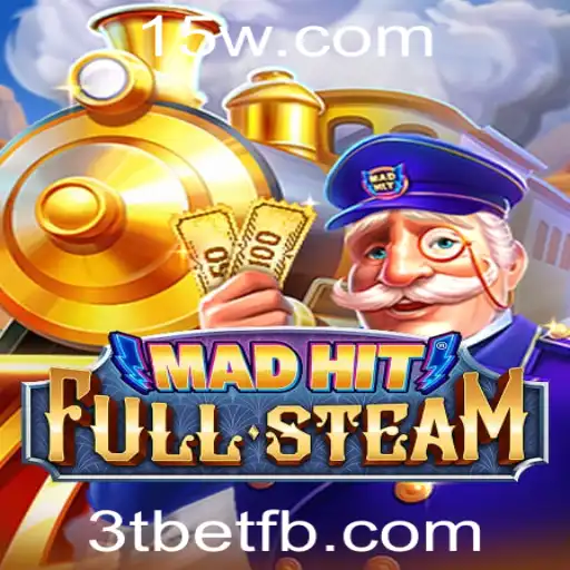 3tbet Casino Withdrawal