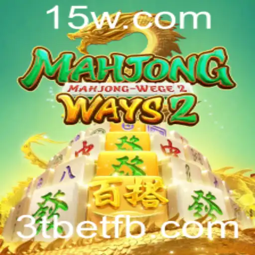 3tbet Casino Withdrawal