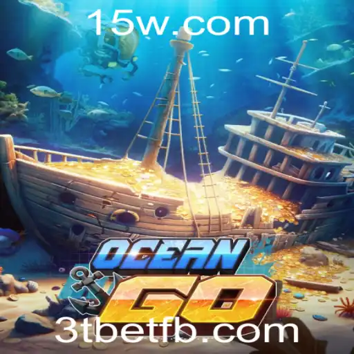 3tbet Casino Withdrawal