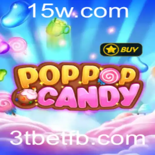 3tbet Jogos Populares