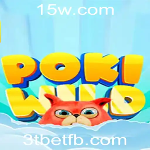 3tbet Jogos Populares