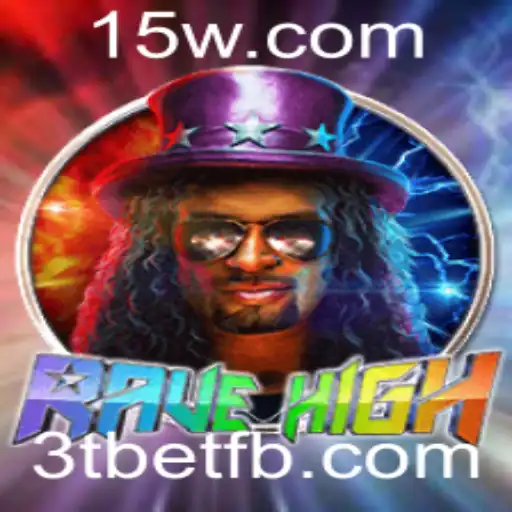 3tbet Casino Withdrawal