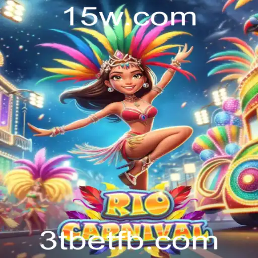 3tbet Casino Withdrawal
