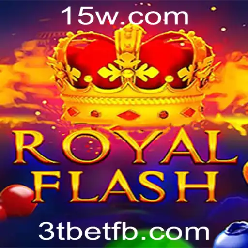 3tbet Casino Withdrawal