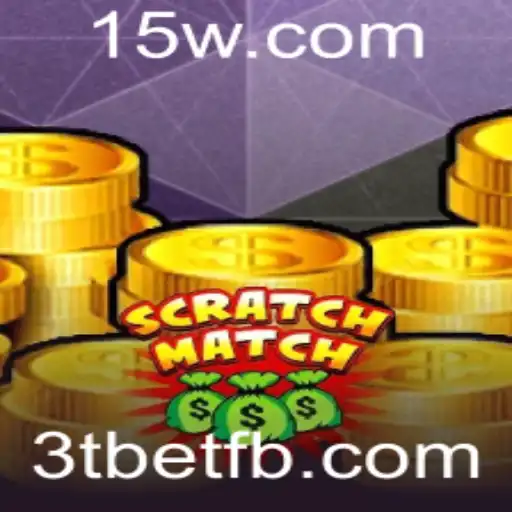 3tbet Casino Withdrawal