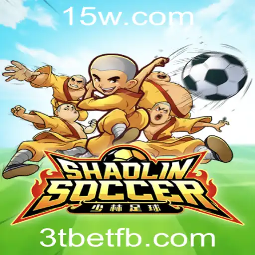 3tbet Casino Withdrawal