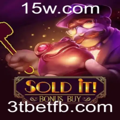 3tbet Casino App