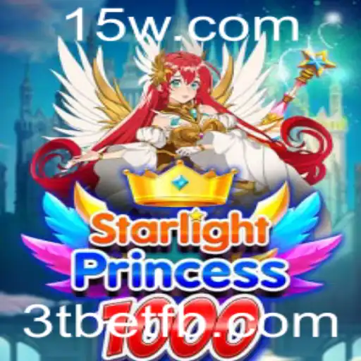 3tbet Casino Withdrawal