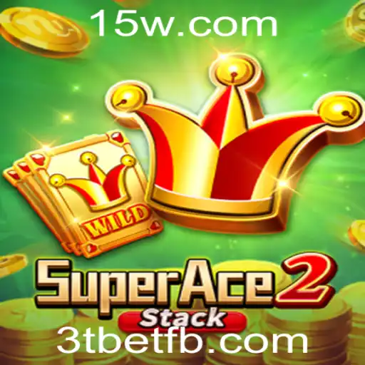 3tbet Casino App