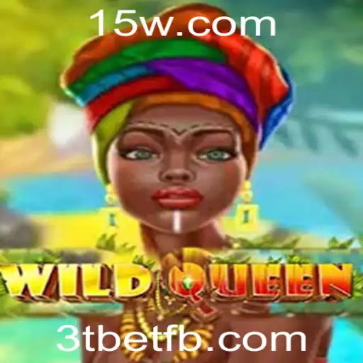 3tbet Casino Withdrawal