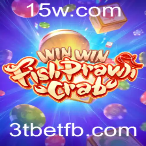3tbet Casino Withdrawal
