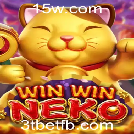 3tbet Casino Withdrawal