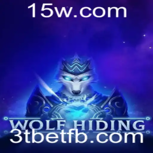 3tbet Casino Withdrawal