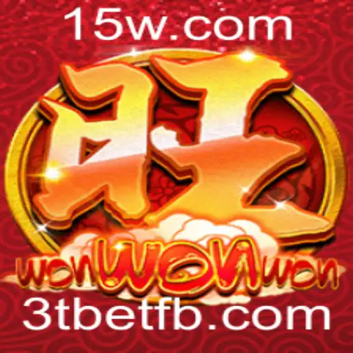 3tbet Casino Withdrawal