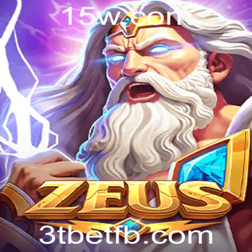 3tbet Casino Withdrawal